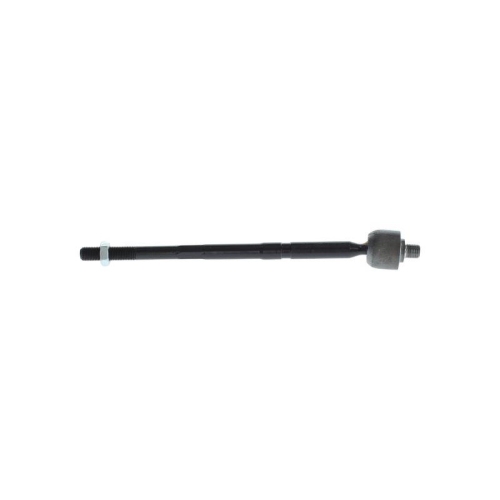 BOSCH Axialgelenk, Spurstange 0 986 141 123