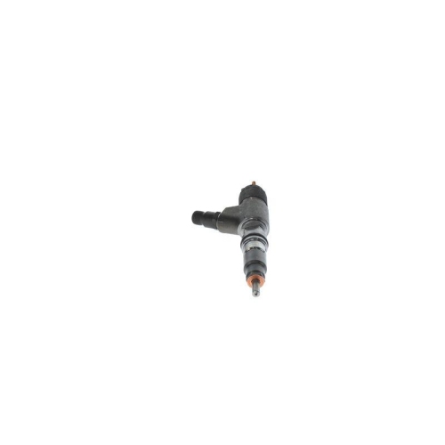 BOSCH Einspritzd&uuml;se 0 445 120 520