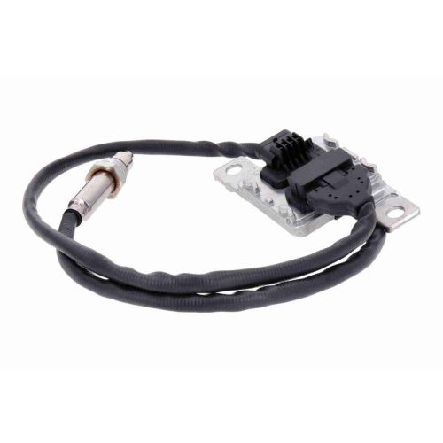 VEMO NOx-Sensor, Harnstoffeinspritzung Original VEMO Qualit&auml;t V10-72-0357