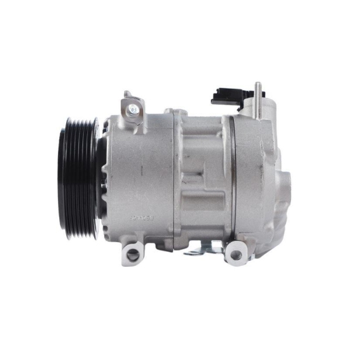 HELLA Kompressor, Klimaanlage >>> Easy2Fit <<< 8FK 366 200-981