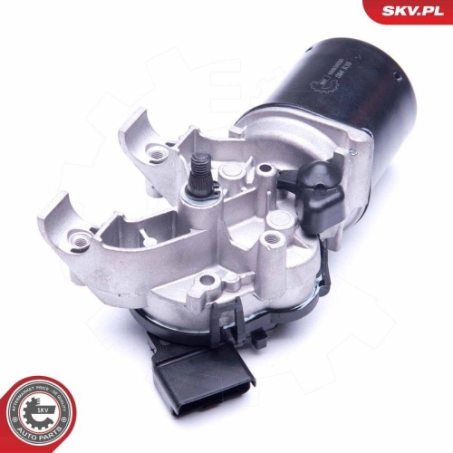 ESEN SKV Wischermotor 19SKV030