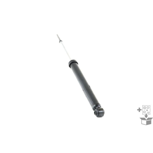 MONROE Sto&szlig;d&auml;mpfer MONROE ORIGINAL GT1072
