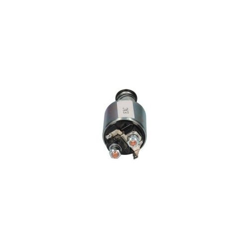 HC-Cargo Magnetschalter, Starter F 032 132 976