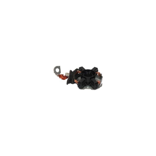 HC-Cargo Halter, Kohleb&uuml;rsten F 032 335 206