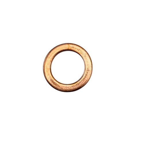 AUTLOG Sensor, K&uuml;hlmitteltemperatur AS2098