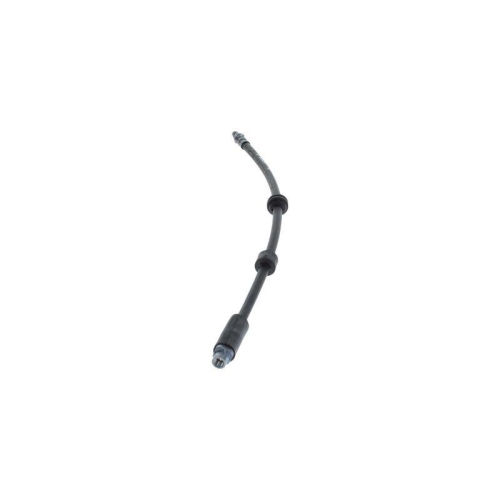 BOSCH Bremsschlauch 1 987 481 590