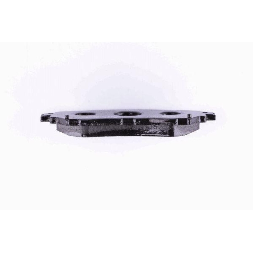 HELLA Bremsbelagsatz, Scheibenbremse 8DB 355 020-901