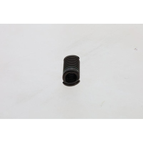 BOSCH Feder 1 424 650 103