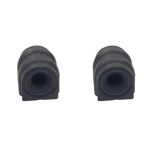 CTR Lagerung, Stabilisator GV0530