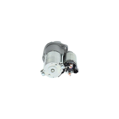 BOSCH Starter 1 986 S01 250