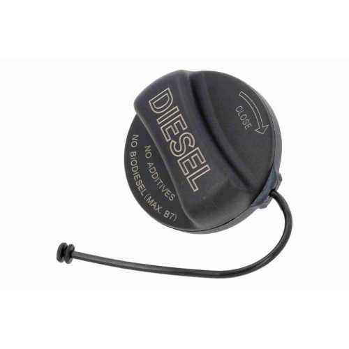 VAICO Verschluss, Kraftstoffbehälter Original VAICO Qualität V20-3989