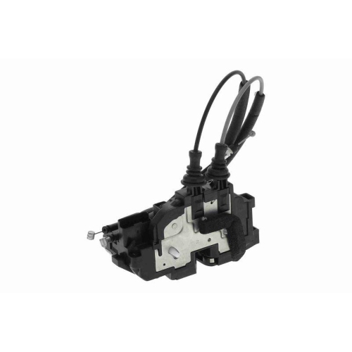 ACKOJA T&uuml;rschloss Original ACKOJA Qualit&auml;t A52-85-0048