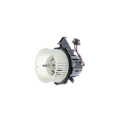 MAHLE Innenraumgebläse BEHR *** PREMIUM LINE *** AB 115 000P
