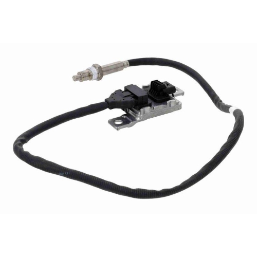 VEMO NOx-Sensor, Harnstoffeinspritzung Green Mobility Parts V10-72-0363