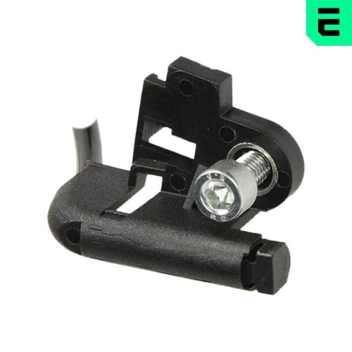 OPTIMAL Sensor, Raddrehzahl 06-S662