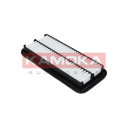KAMOKA Luftfilter F233301