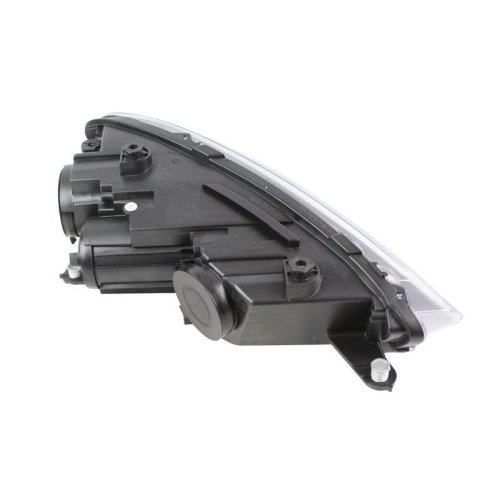 ABAKUS Hauptscheinwerfer