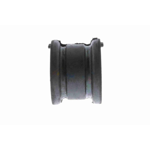 VAICO Lagerung, Stabilisator Original VAICO Qualität