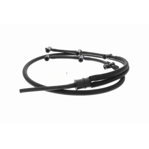 VAICO Schlauch, Leckkraftstoff Original VAICO Qualit&auml;t V10-5507