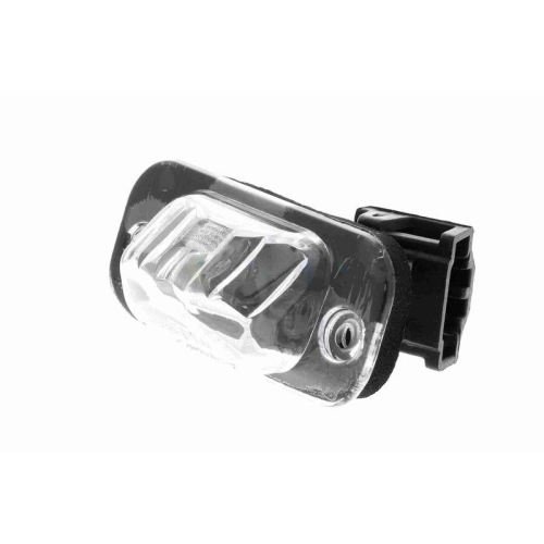VEMO Kennzeichenleuchte Green Mobility Parts V10-84-0032