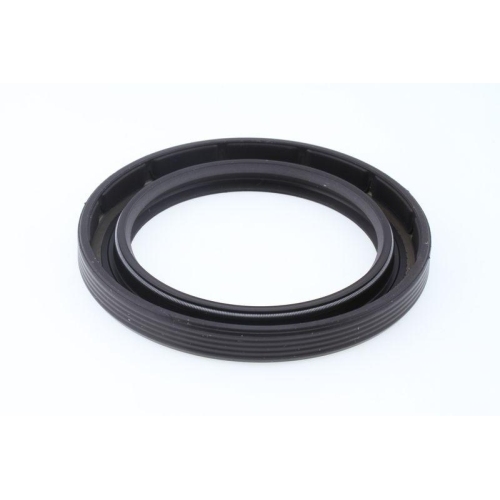 CORTECO Wellendichtring, Antriebswelle (&Ouml;lpumpe) 01034634B