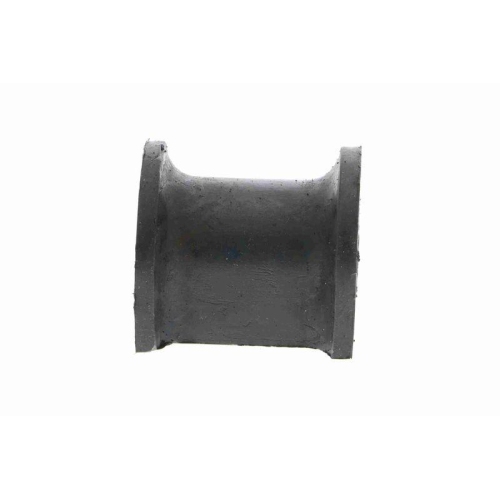 VAICO Lagerung, Stabilisator Original VAICO Qualit&auml;t V10-4419