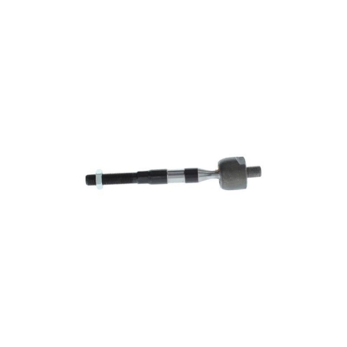 BOSCH Axialgelenk, Spurstange 0 986 141 124