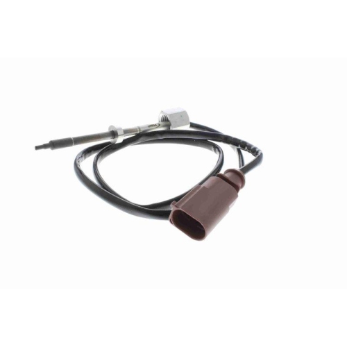 VEMO Sensor, Abgastemperatur Original VEMO Qualit&auml;t V10-72-1456