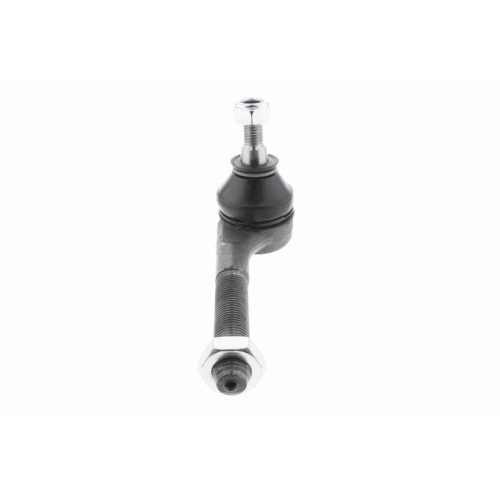 VAICO Spurstangenkopf Green Mobility Parts V22-0034