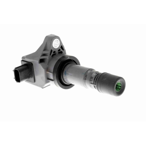 ACKOJA Z&uuml;ndspule Original ACKOJA Qualit&auml;t A26-70-0026