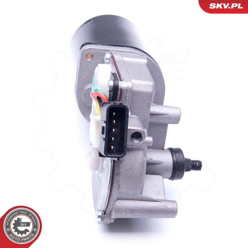 ESEN SKV Wischermotor 19SKV031