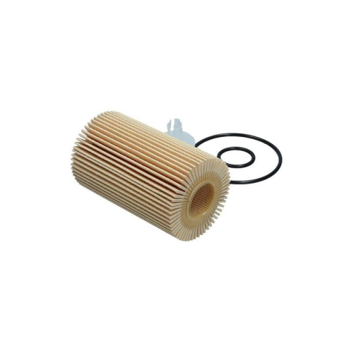 KAMOKA &Ouml;lfilter F116901