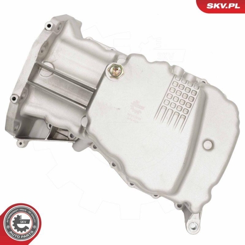 ESEN SKV &Ouml;lwanne 48SKV815