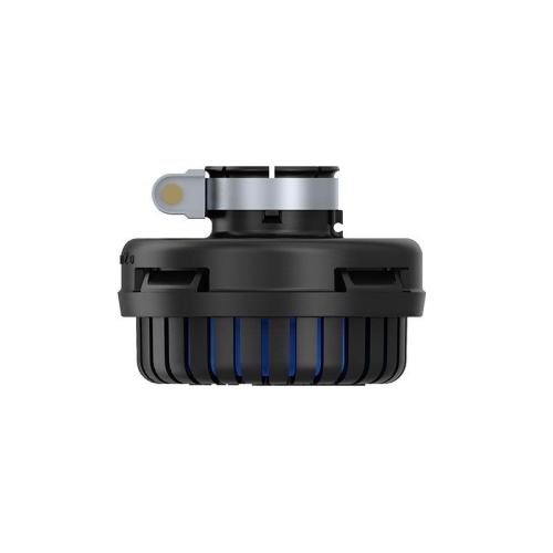 WABCO Ger&auml;uschd&auml;mpfer, Druckluftanlage 4324070120