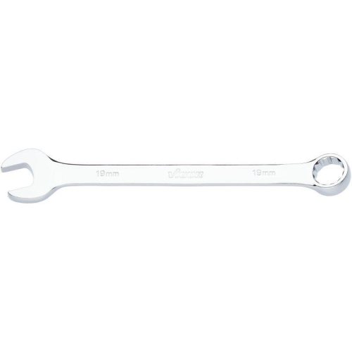 VIGOR Ring-/Gabelschl&uuml;ssel V7740-19