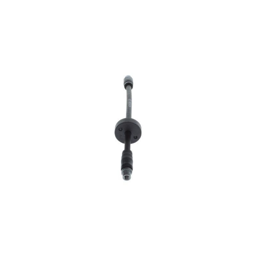 BOSCH Bremsschlauch 1 987 481 591