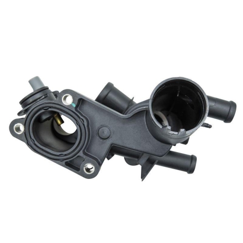 MOTORAD Thermostat, K&uuml;hlmittel 1237-87K