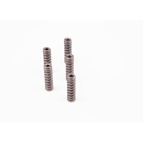 BOSCH Feder 2 434 614 028