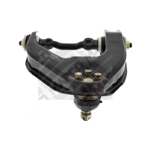 MAPCO Lenker, Radaufh&auml;ngung 59386