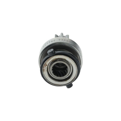 BOSCH Freilaufgetriebe, Starter 1 986 SE1 760
