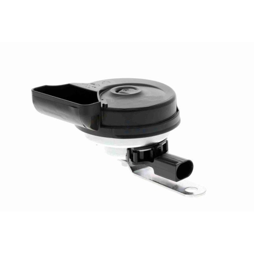 VEMO Horn Green Mobility Parts V30-77-0161