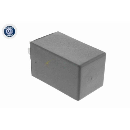 VEMO Relais, Starter Q+, Erstausrüsterqualität V15-71-1020