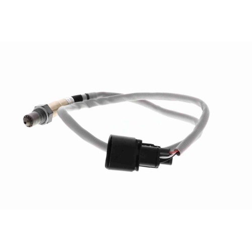 VEMO Lambdasonde Original VEMO Qualit&auml;t V30-76-0060