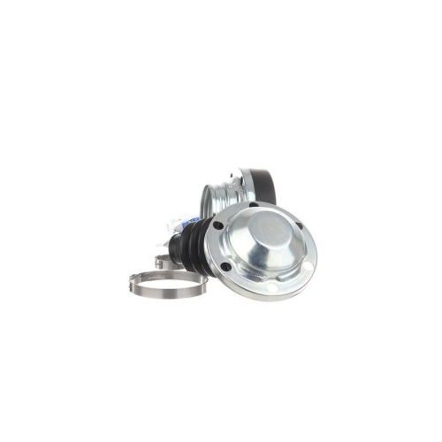 SKF Gelenksatz, Antriebswelle VKJA 8015