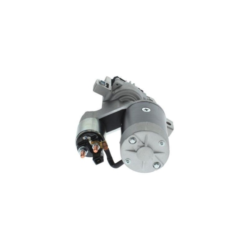BOSCH Starter 1 986 S01 553