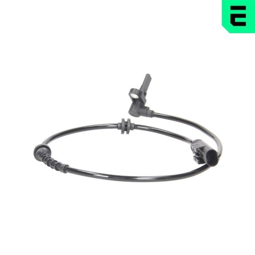 OPTIMAL Sensor, Raddrehzahl 06-S392