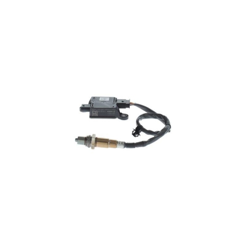 BOSCH Partikelsensor 0 281 008 588