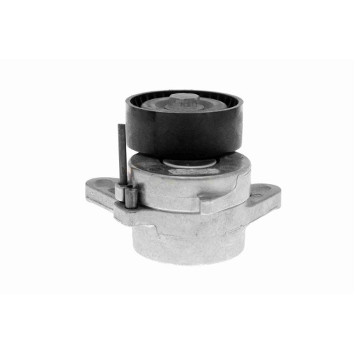 VAICO Riemenspanner, Keilrippenriemen Original VAICO Qualität V10-3703