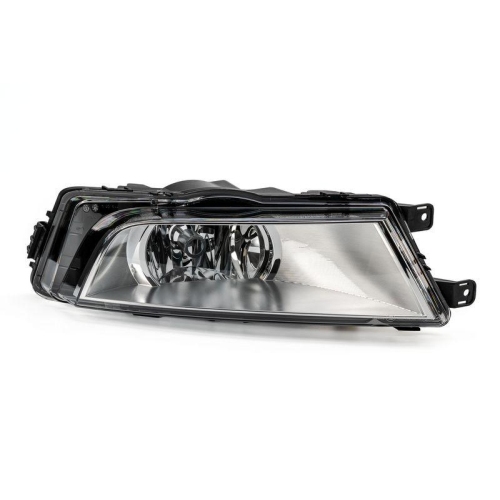 PREXAparts Nebelscheinwerfer P150863