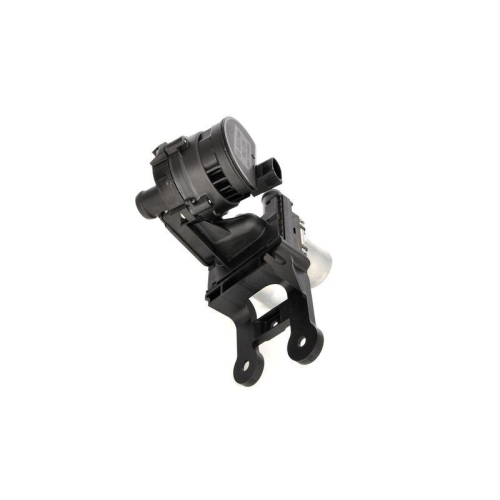 BOSCH Kühlmittelregelventil 0 986 338 200